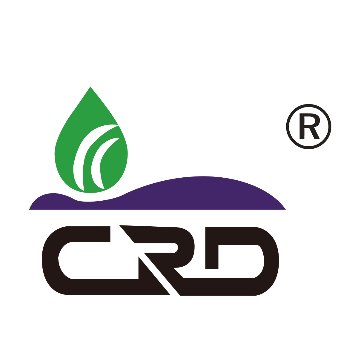 承德高分子涤纶编织水带