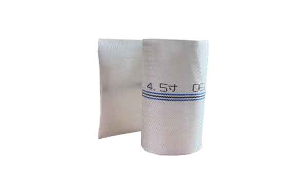 承德水带型号的组成